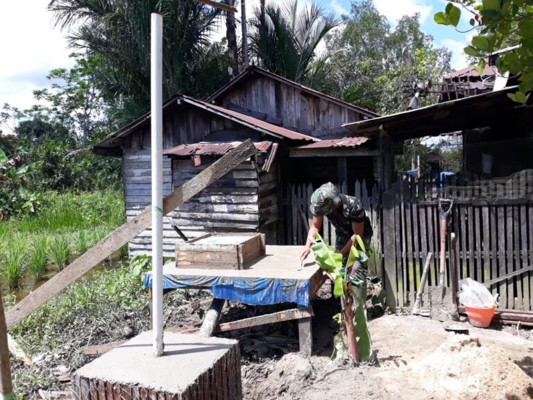 WhatsApp Image 2021-03-22 at 09.30.58