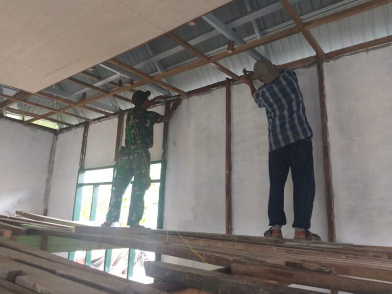 WhatsApp Image 2021-03-22 at 09.31.05