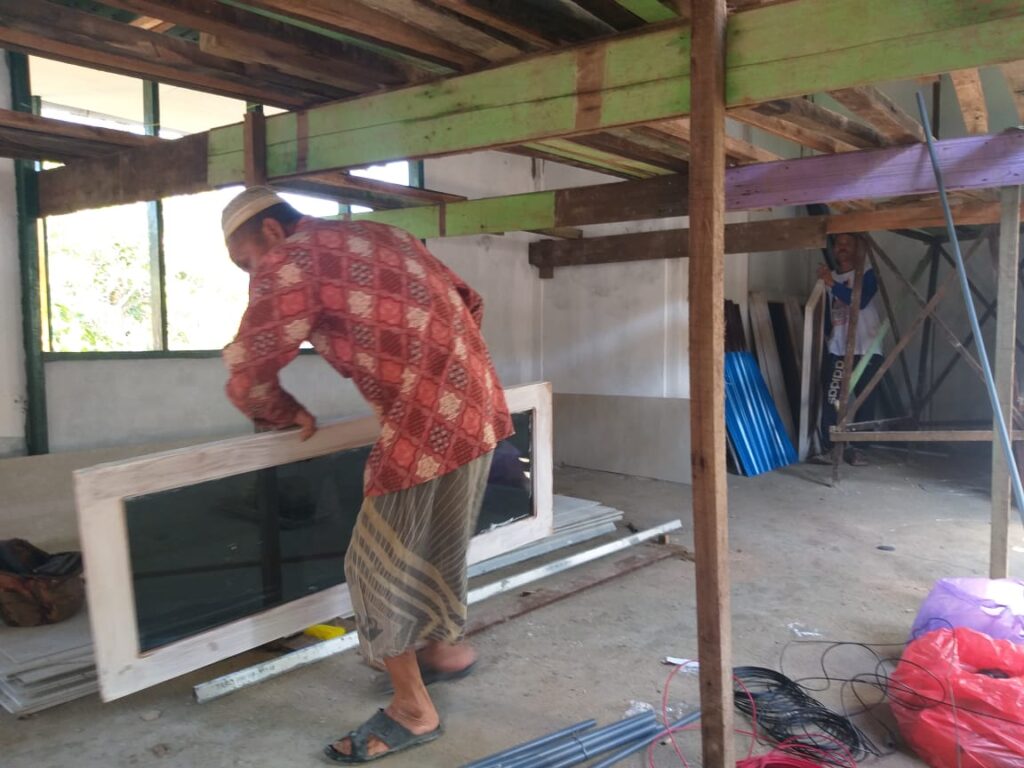 WhatsApp Image 2021-03-22 at 09.32.11