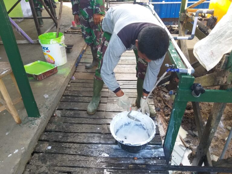 WhatsApp Image 2021-03-22 at 09.32.17