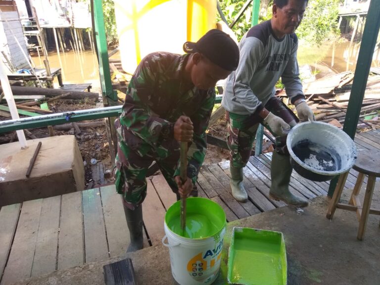 WhatsApp Image 2021-03-22 at 09.32.18