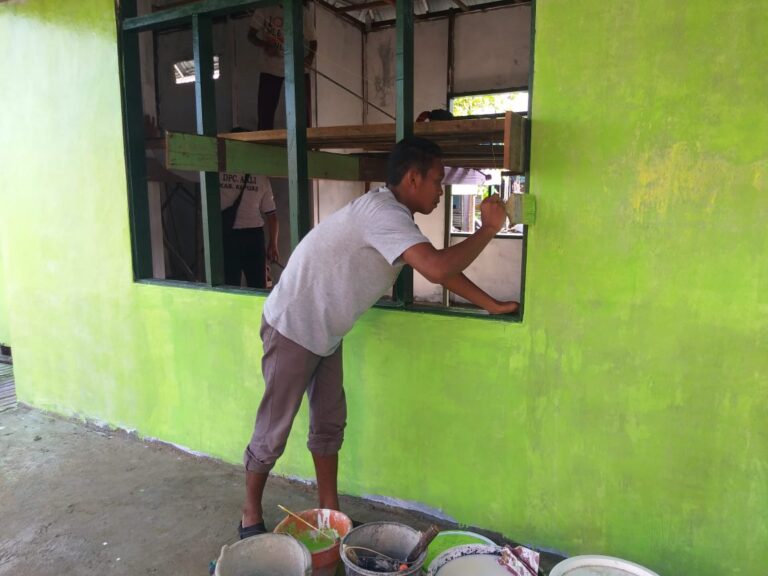 WhatsApp Image 2021-03-22 at 09.32.20