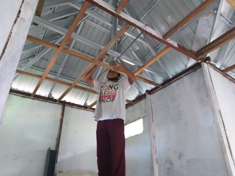 WhatsApp Image 2021-03-22 at 09.32.27