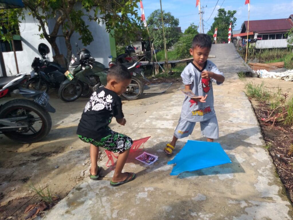 WhatsApp Image 2021-03-22 at 09.32.36