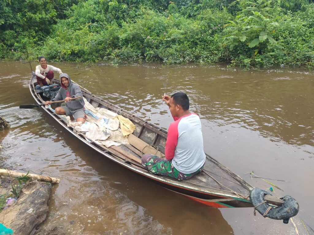 WhatsApp Image 2021-03-22 at 09.32.40