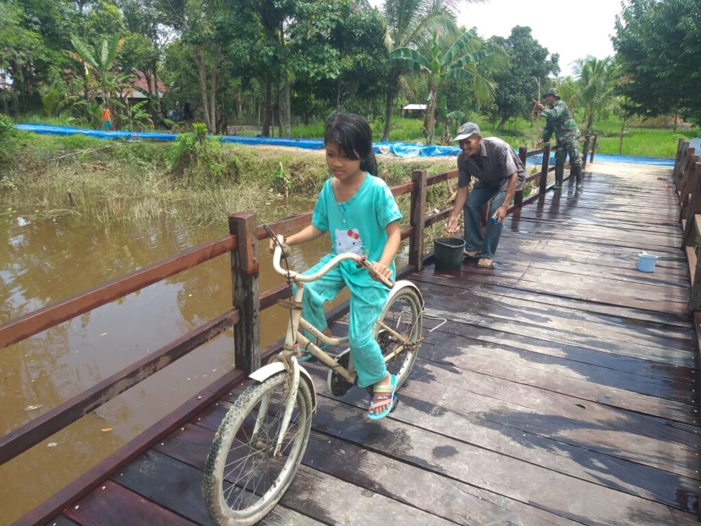 WhatsApp Image 2021-03-22 at 09.32.43