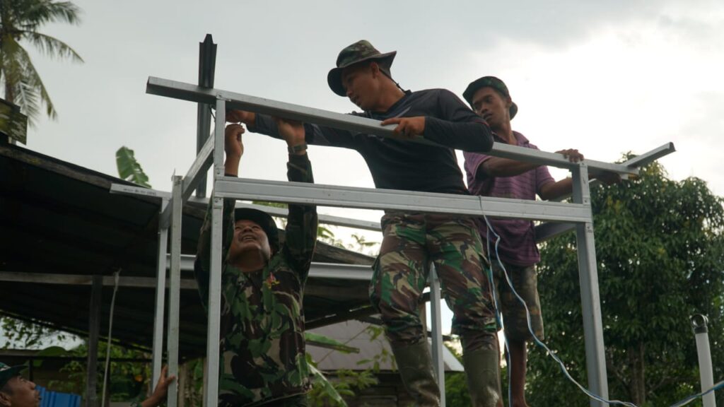 WhatsApp Image 2021-03-22 at 09.32.45