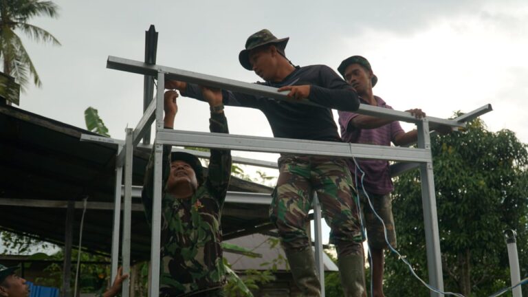 WhatsApp Image 2021-03-22 at 09.32.45