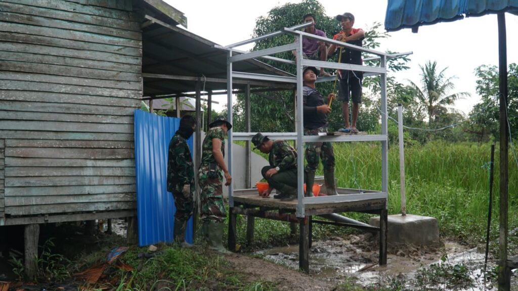 WhatsApp Image 2021-03-22 at 09.32.46