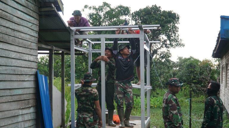 WhatsApp Image 2021-03-22 at 09.32.48