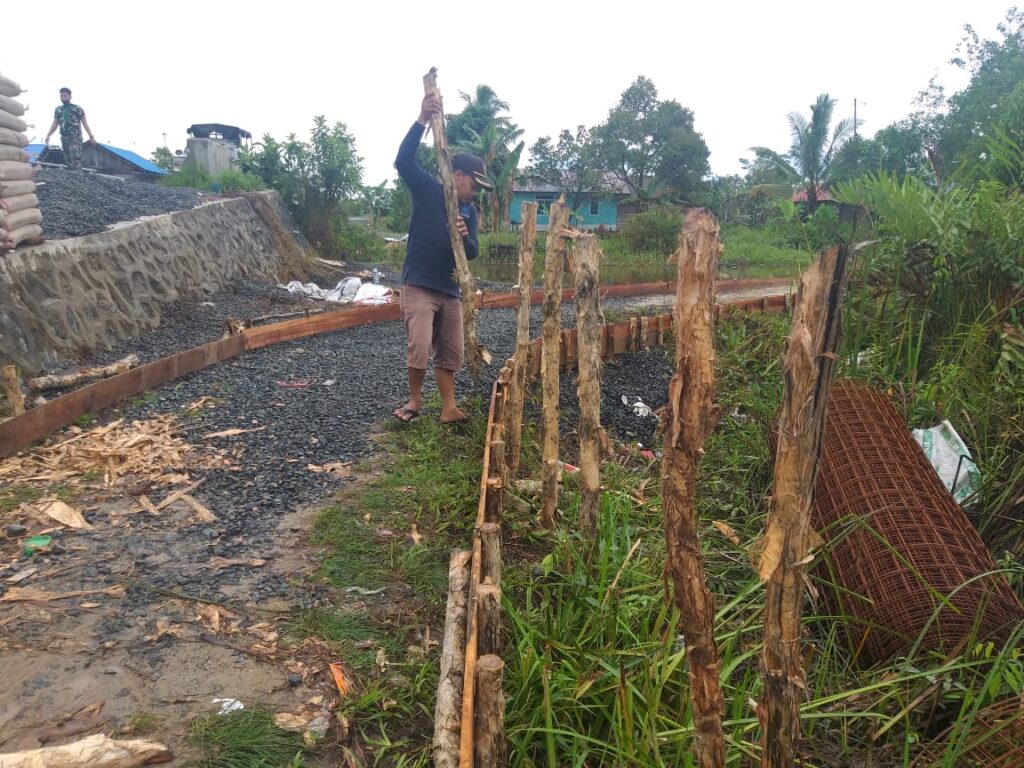 WhatsApp Image 2021-03-22 at 09.32.52