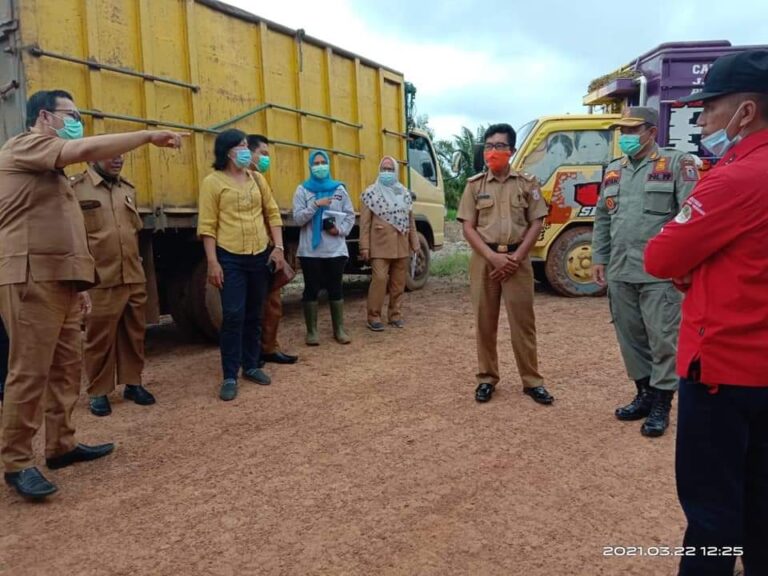 WhatsApp Image 2021-03-22 at 09.51.20