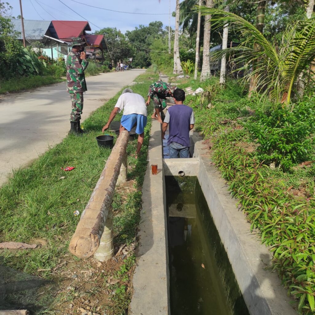 WhatsApp Image 2021-03-22 at 11.26.26