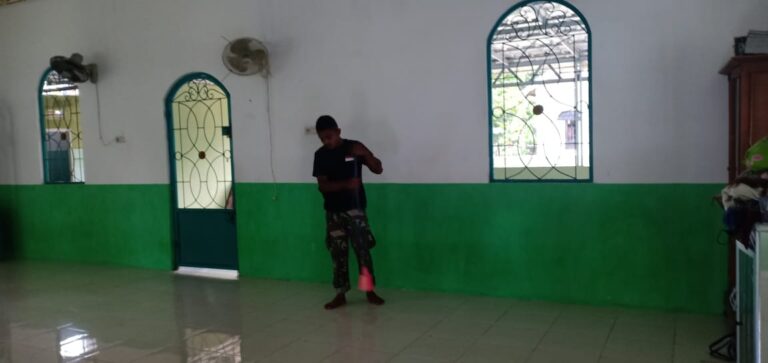 WhatsApp Image 2021-03-22 at 11.50.36