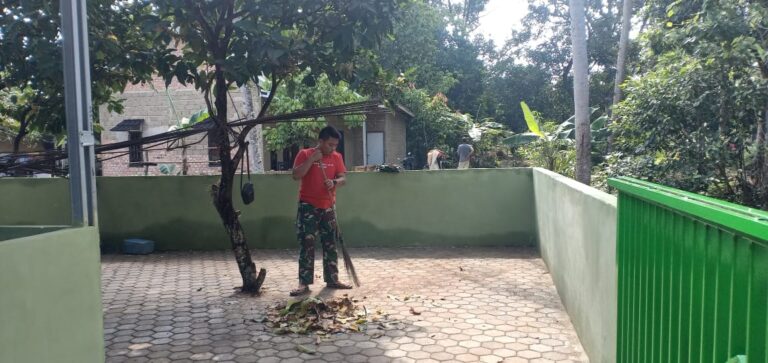 WhatsApp Image 2021-03-22 at 11.52.55