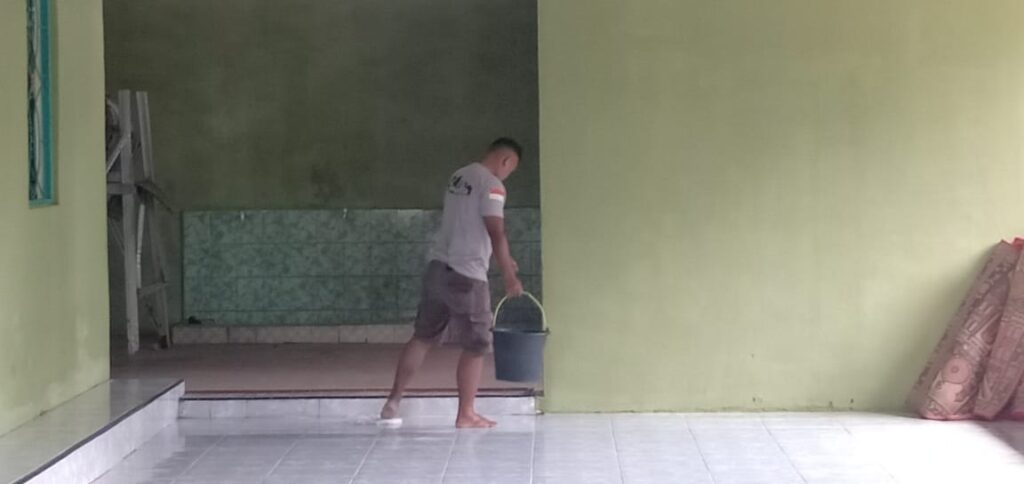 WhatsApp Image 2021-03-22 at 11.53.58