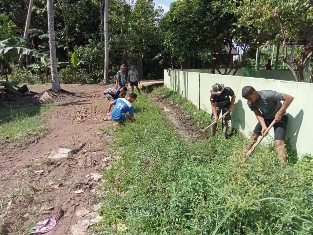 WhatsApp Image 2021-03-22 at 12.00.56