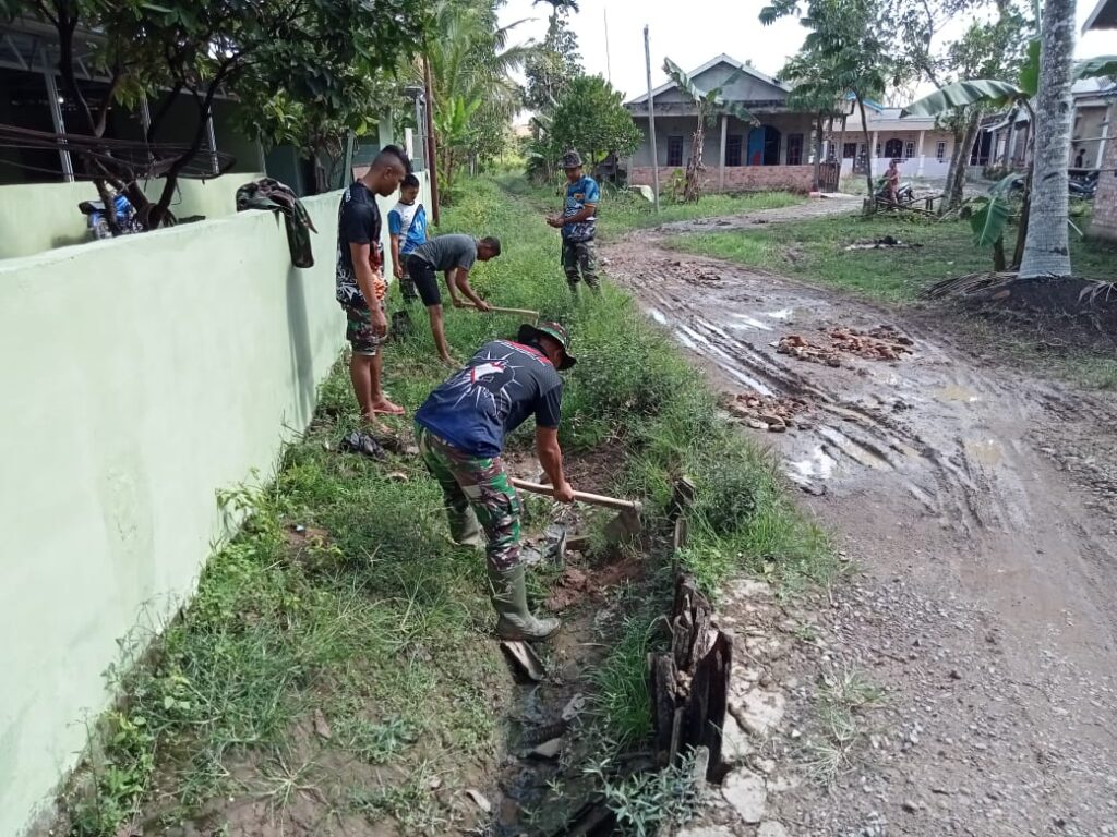 WhatsApp Image 2021-03-22 at 12.02.23