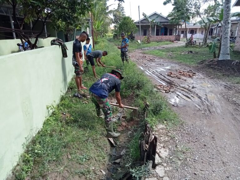 WhatsApp Image 2021-03-22 at 12.02.23