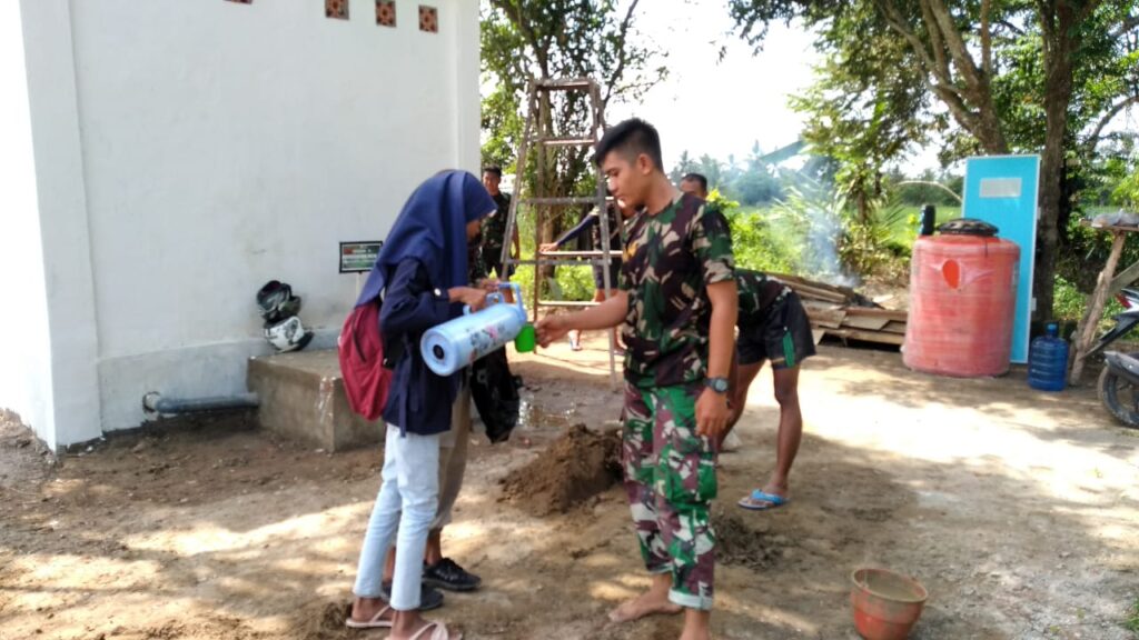 WhatsApp Image 2021-03-22 at 12.28.01