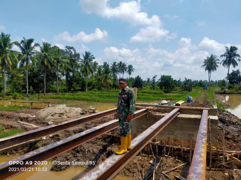 WhatsApp Image 2021-03-22 at 12.28.12