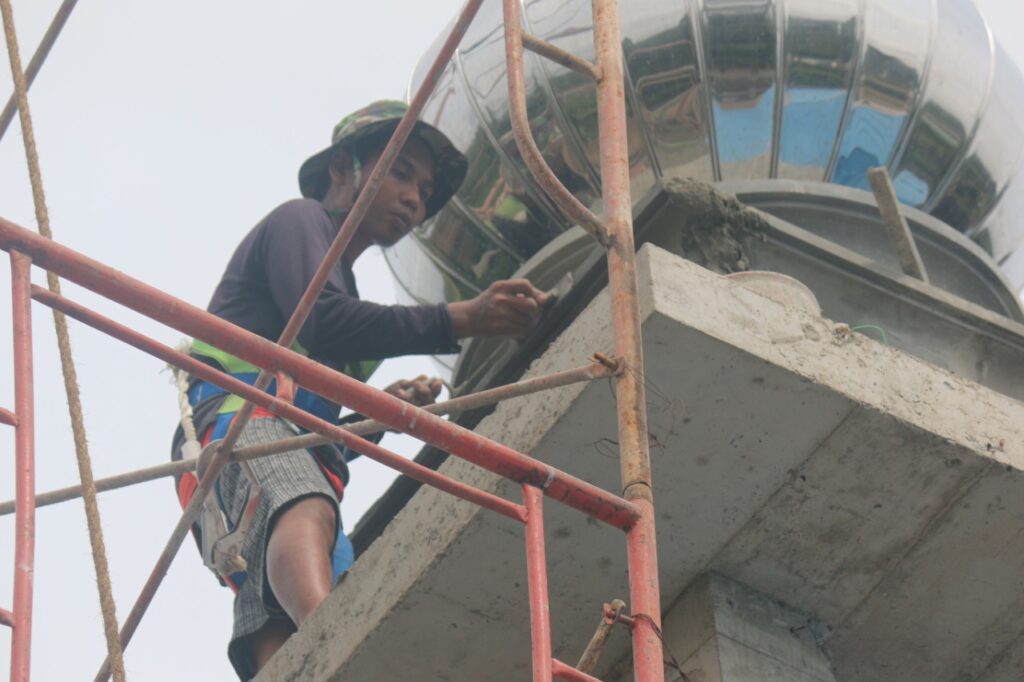 WhatsApp Image 2021-03-22 at 12.28.50