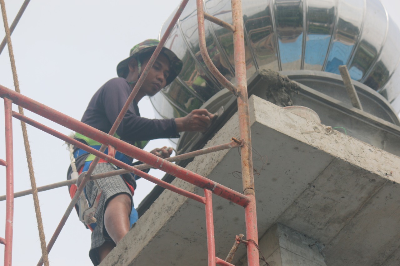 WhatsApp Image 2021-03-22 at 12.28.50