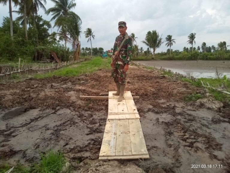 WhatsApp Image 2021-03-22 at 12.38.42