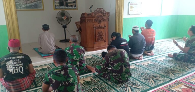 WhatsApp Image 2021-03-22 at 12.49.35