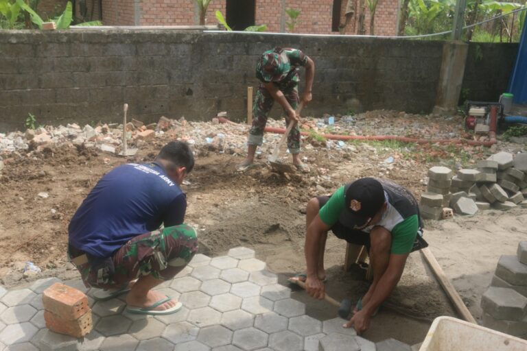 WhatsApp Image 2021-03-22 at 13.01.04