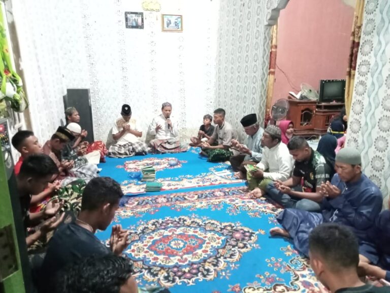 WhatsApp Image 2021-03-22 at 13.21.45