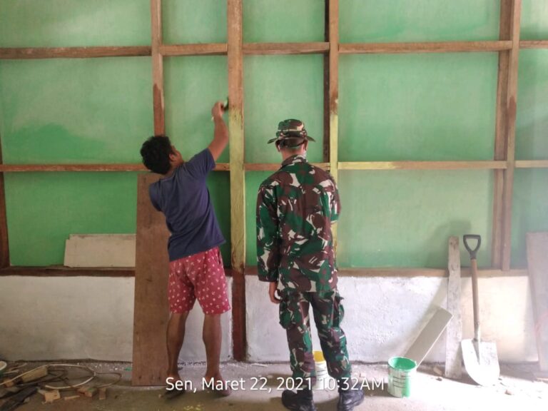 WhatsApp Image 2021-03-22 at 16.20.45 (1)