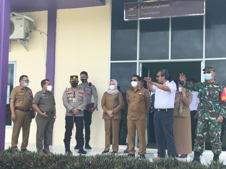 WhatsApp Image 2021-03-22 at 16.21.04