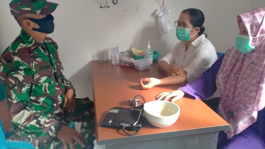 WhatsApp Image 2021-03-22 at 16.21.19 (1)