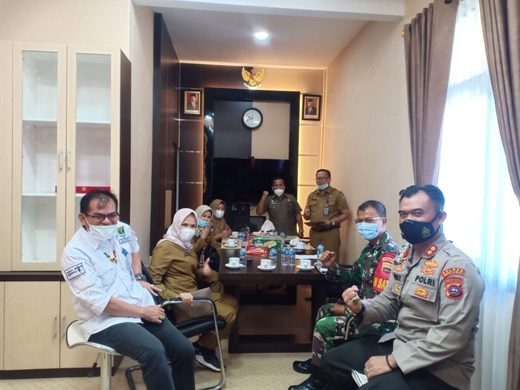 WhatsApp Image 2021-03-22 at 16.21.40 (1)