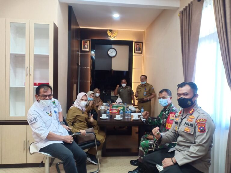 WhatsApp Image 2021-03-22 at 16.21.40 (1)