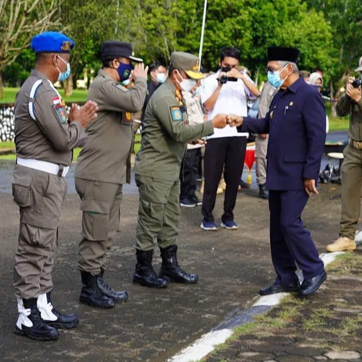 WhatsApp Image 2021-03-22 at 20.06.12