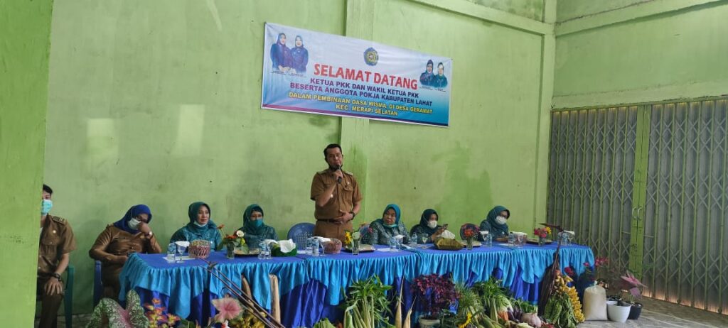 WhatsApp Image 2021-03-22 at 21.15.52(1)