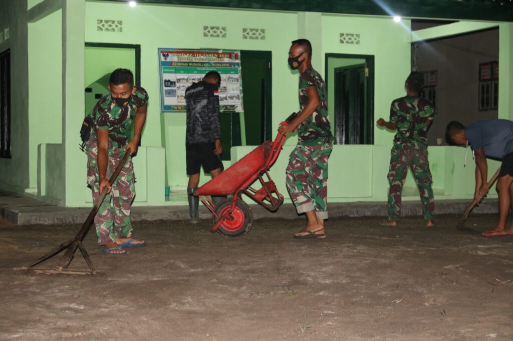 WhatsApp Image 2021-03-23 at 00.11.42