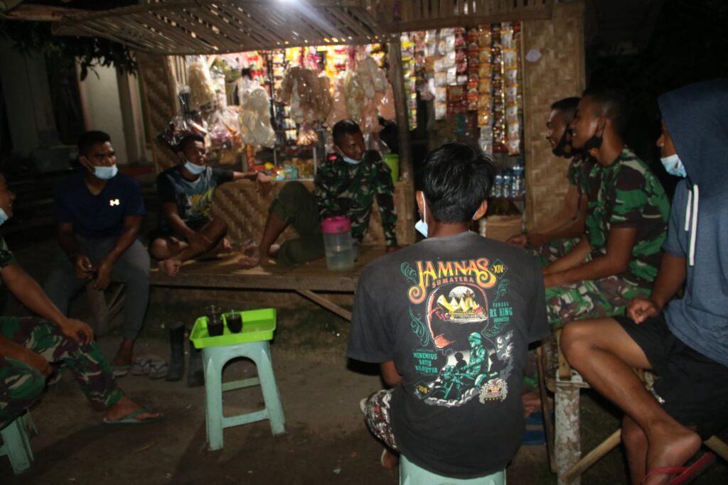 WhatsApp Image 2021-03-23 at 00.12.23