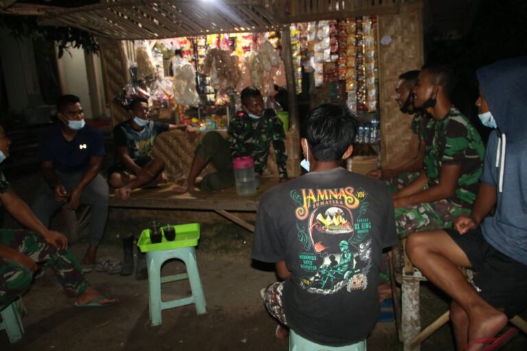 WhatsApp Image 2021-03-23 at 00.12.23