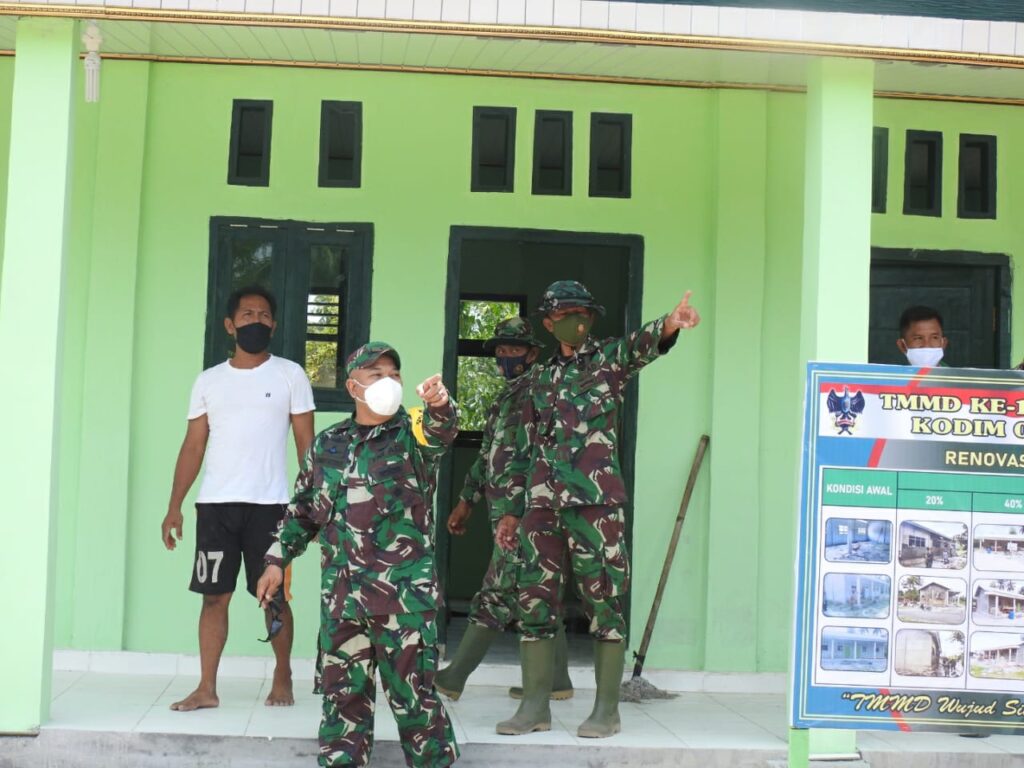 WhatsApp Image 2021-03-23 at 00.12.44