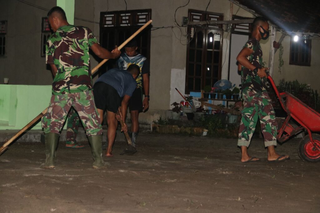 WhatsApp Image 2021-03-23 at 00.13.00