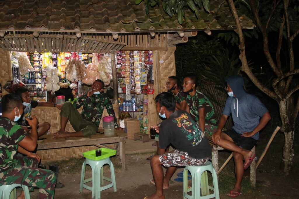 WhatsApp Image 2021-03-23 at 00.13.21