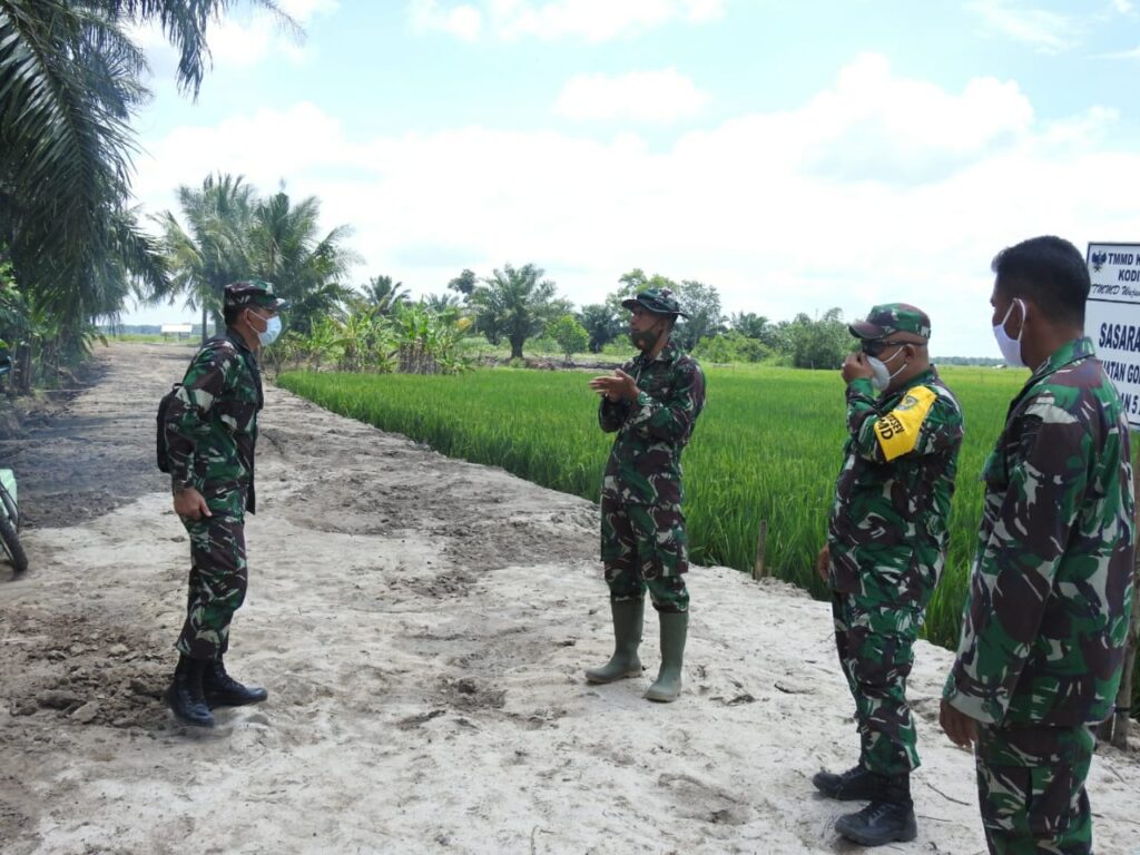 WhatsApp Image 2021-03-23 at 00.13.40