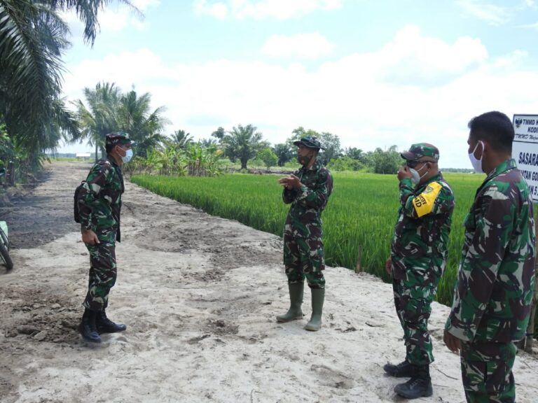 WhatsApp Image 2021-03-23 at 00.13.40