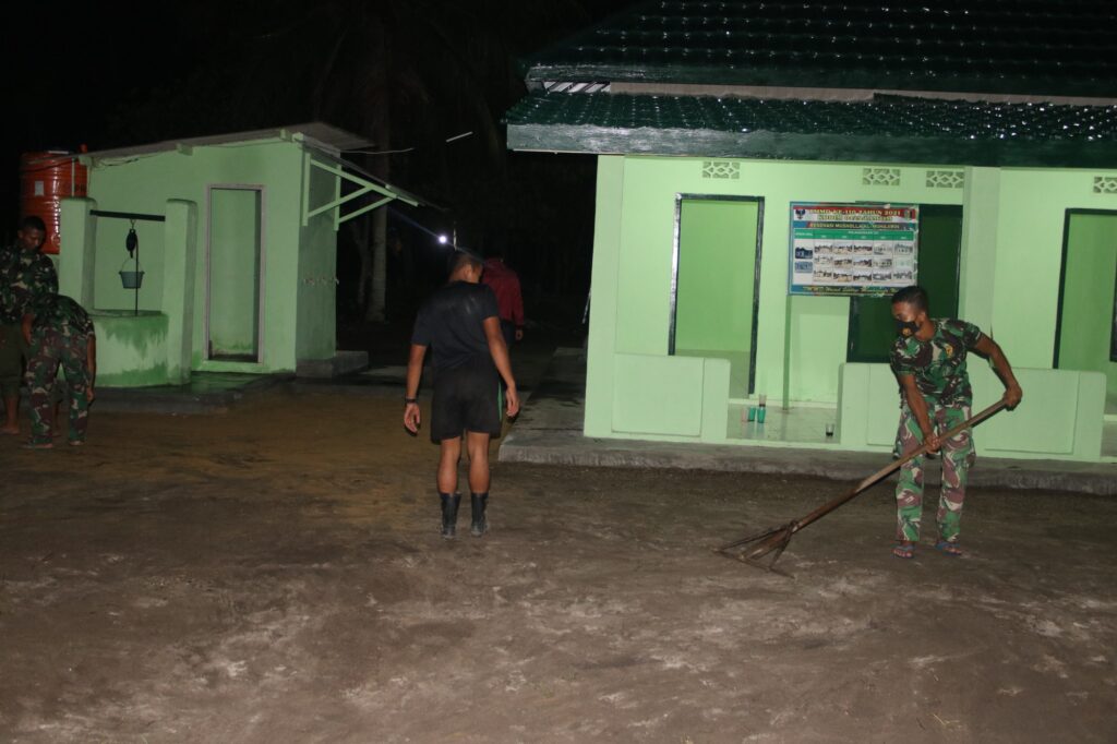 WhatsApp Image 2021-03-23 at 00.13.54