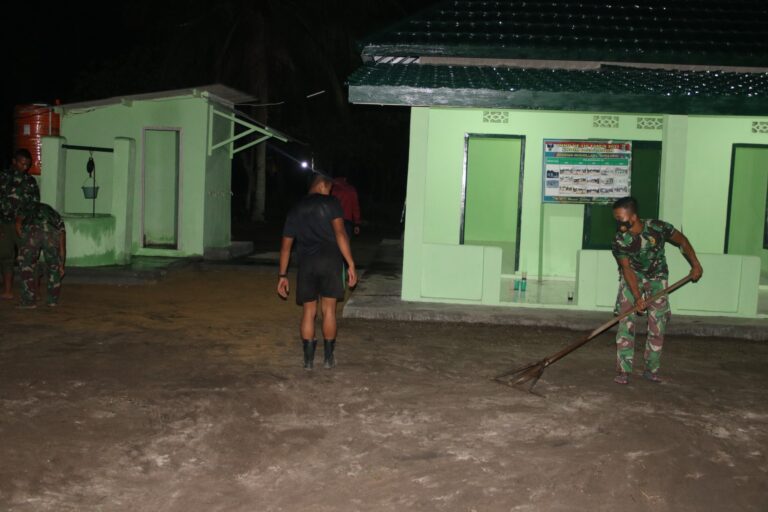 WhatsApp Image 2021-03-23 at 00.13.54