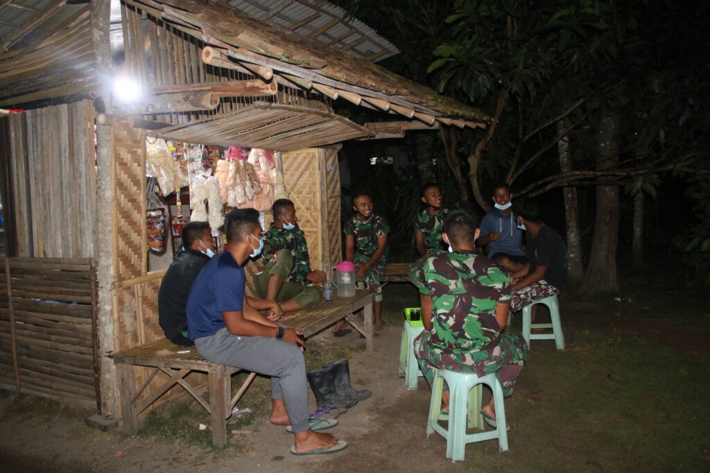 WhatsApp Image 2021-03-23 at 00.14.12