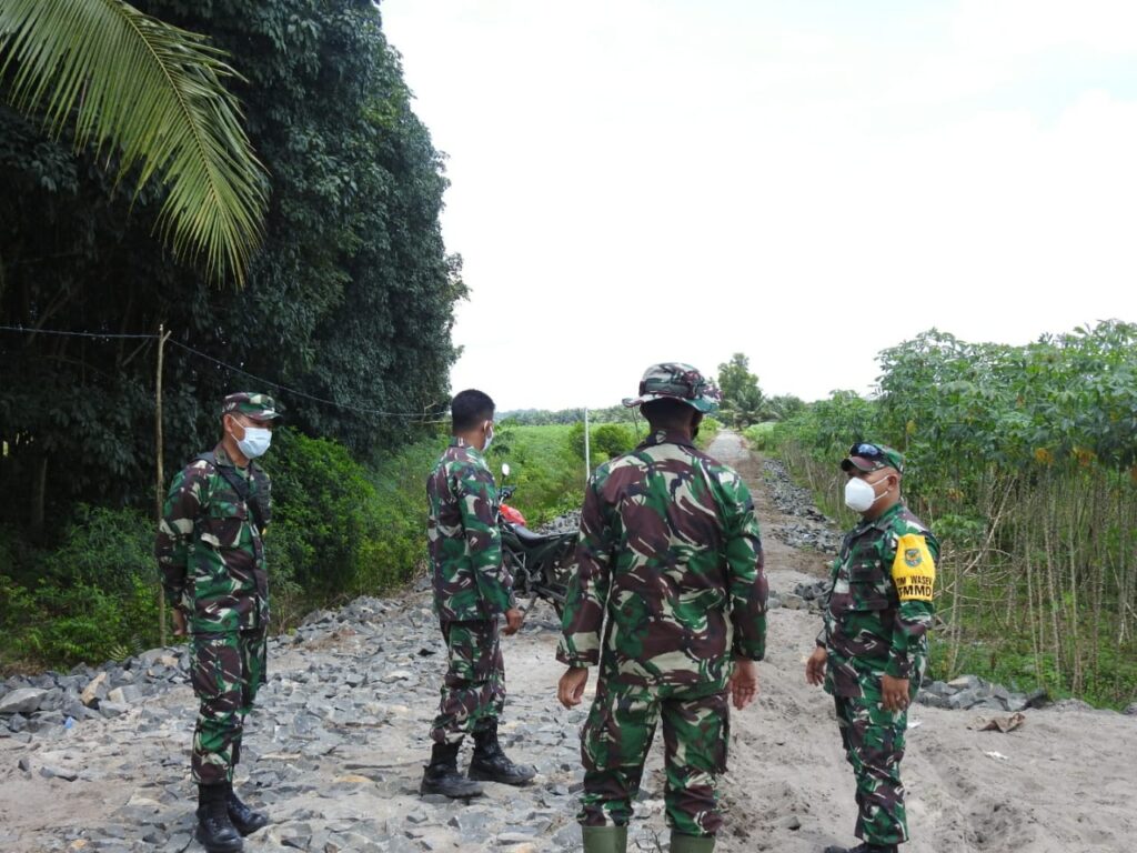 WhatsApp Image 2021-03-23 at 00.14.55